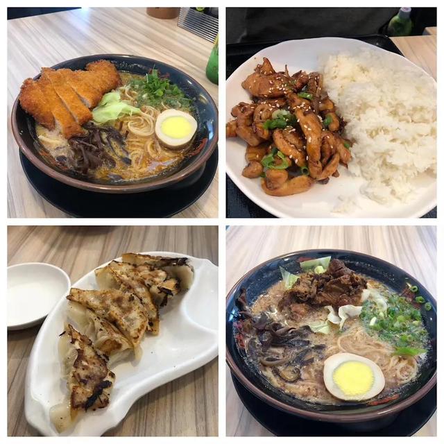 吃货进行曲歌词，吃货养成记：二零一九