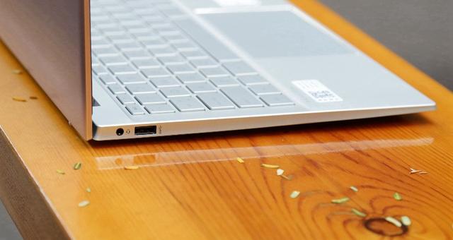 hp是什么牌子的电脑，hp是什么牌子的电脑主机多少钱（惠普星14高性能轻薄本实测）