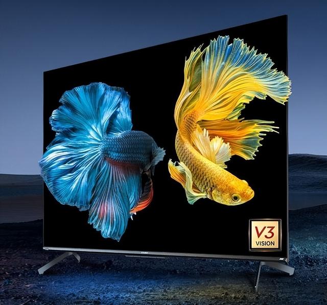 电视图像最佳设置参数，电视图像佳设置参数（记住这三个核心参数）