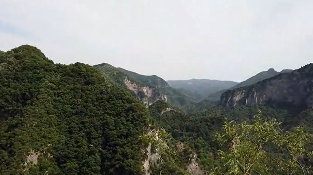 郑州一日游必去的地方，郑州景点排行榜（2022郑州夏季最值得去的六大景点推荐）