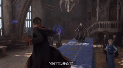 传奇归来怎么升级快，传奇归来手游（多款重磅端游新作公开《传奇之梦合击版》首测上线）