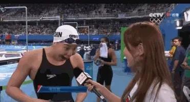 表示非常赞同的词语，表示非常赞同的词语四个字（我才知道过去十年的流行语多有趣）