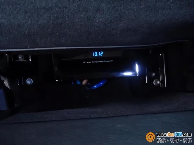 雷克萨斯rx330，雷克萨斯RX330是什么（雷克萨斯RX330改音响）