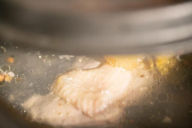 甜味开胃菜做法，甜味开胃菜做法窍门（4月多吃这开胃菜）