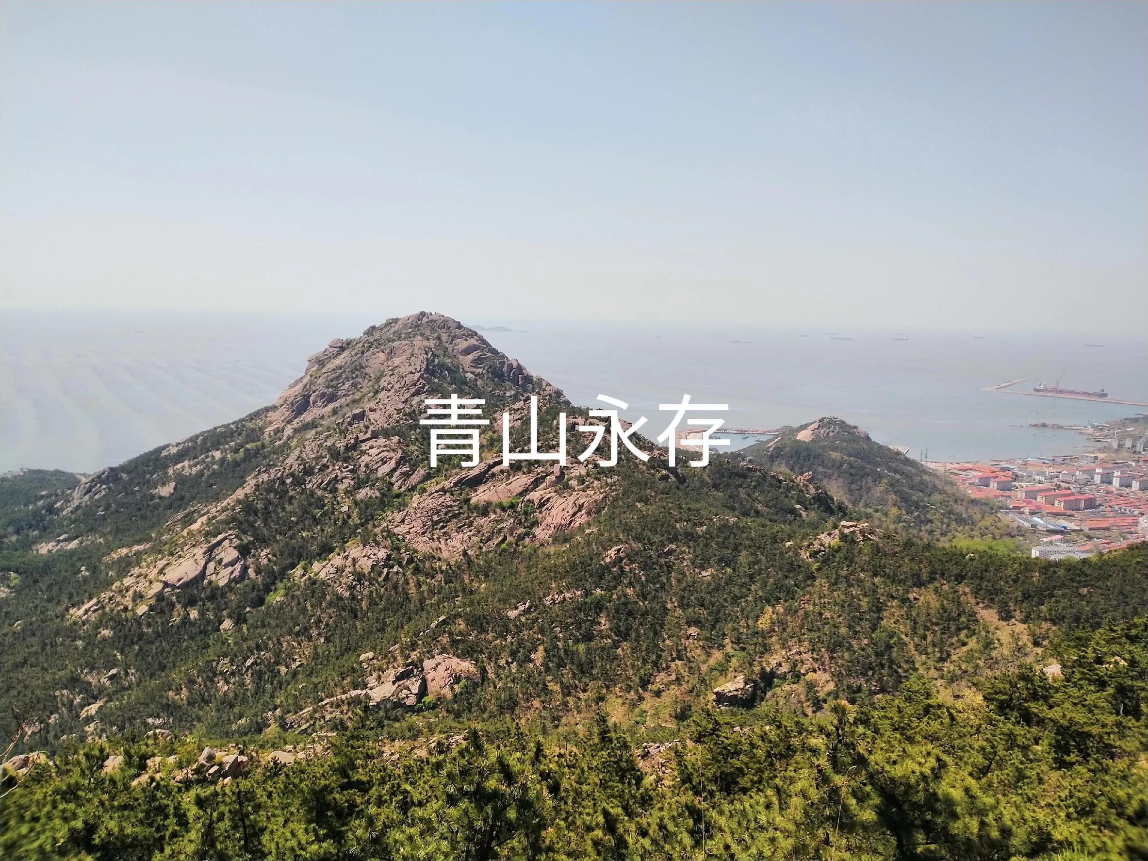 律师委托代理合同（谈律师委托代理合同目的性的达成）