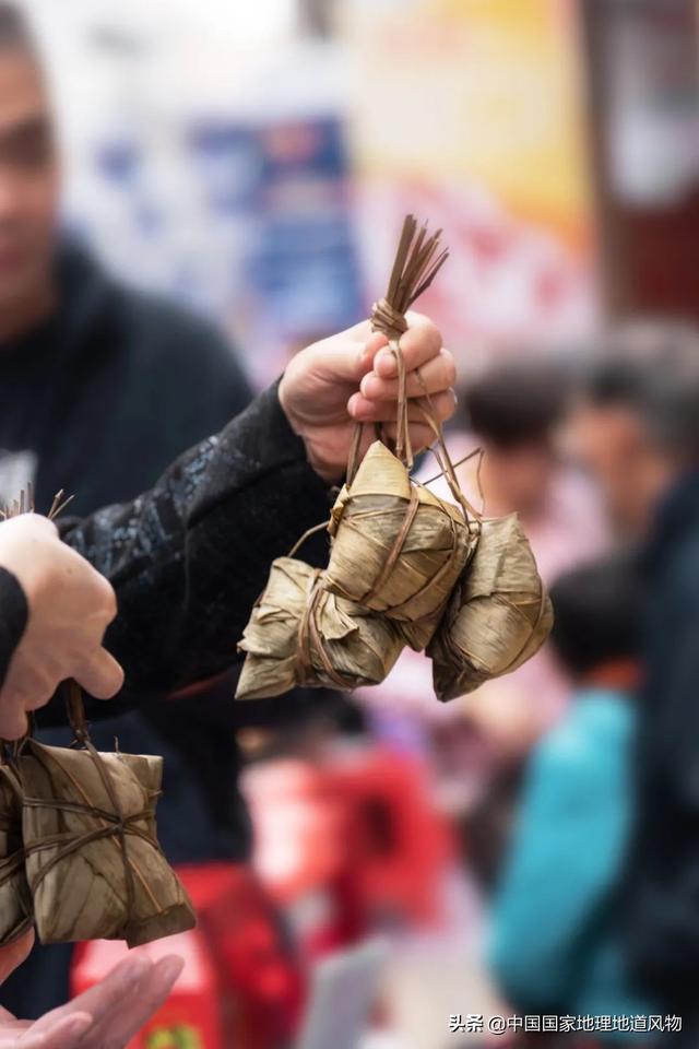 陈村粉的做法，陈村粉的做法怎么做好吃（吃得究竟有多“内卷”）