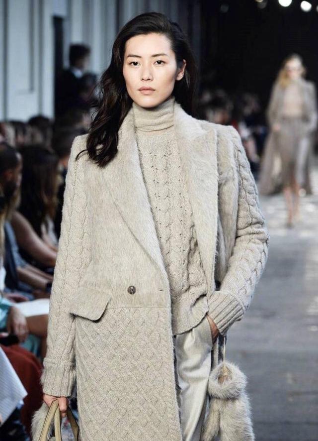 湖南有哪些明星人物，湖南盛产美人