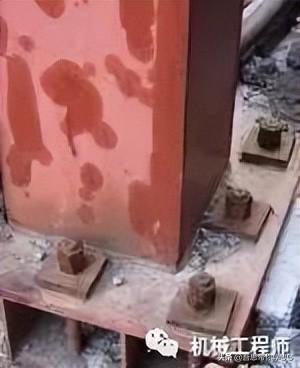 木螺钉规格尺寸，木螺钉规格尺寸对照表（机械设计中的紧固件都有哪些种类）