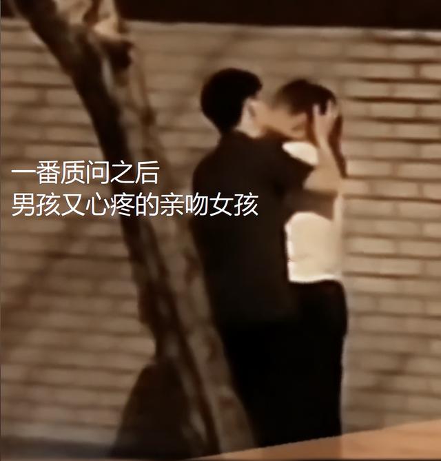 三回啊三回是什么意思，一回是什么意思（情绪激动大喊大叫）