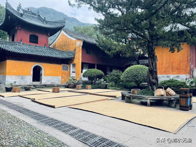 大明湖要门票吗，厦门大明湖有门票吗（国内不收门票的十大5A级景区）