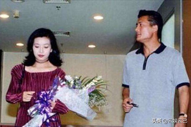 无人能及的意思，相爱的幸福网名微信昵称（中年人的恋爱也很甜）