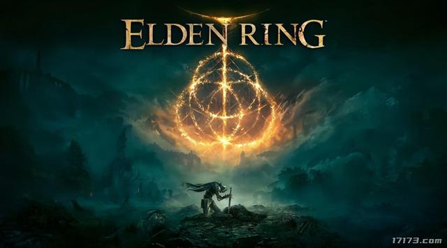 爱要怎么说出口吉他谱，想你的夜吉他谱c调（Steam周销量排行榜）