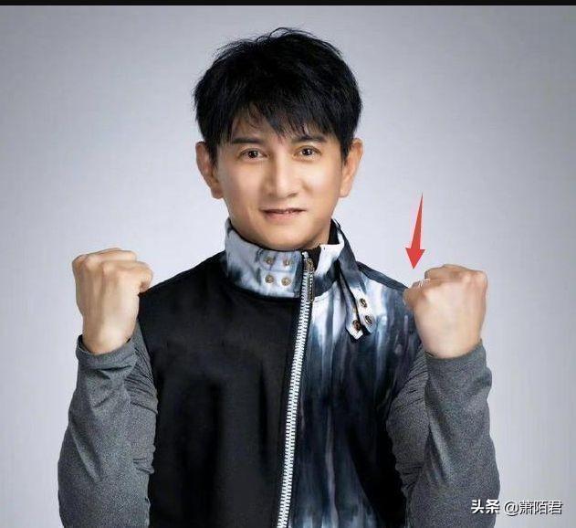 刘诗诗吴奇隆婚变，刘诗诗吴奇隆婚变坐实了吗（吴奇隆刘诗诗再传婚变）