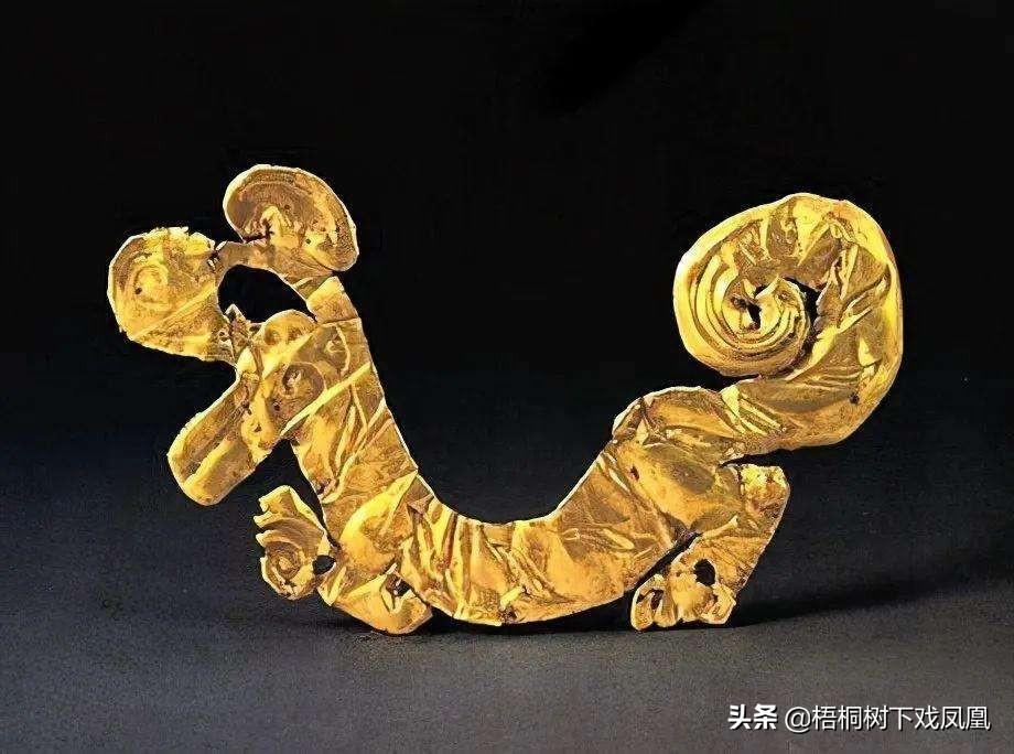 水虎年是什么意思，水虎命是什么意思（“五牛耕田、八龙治水”）