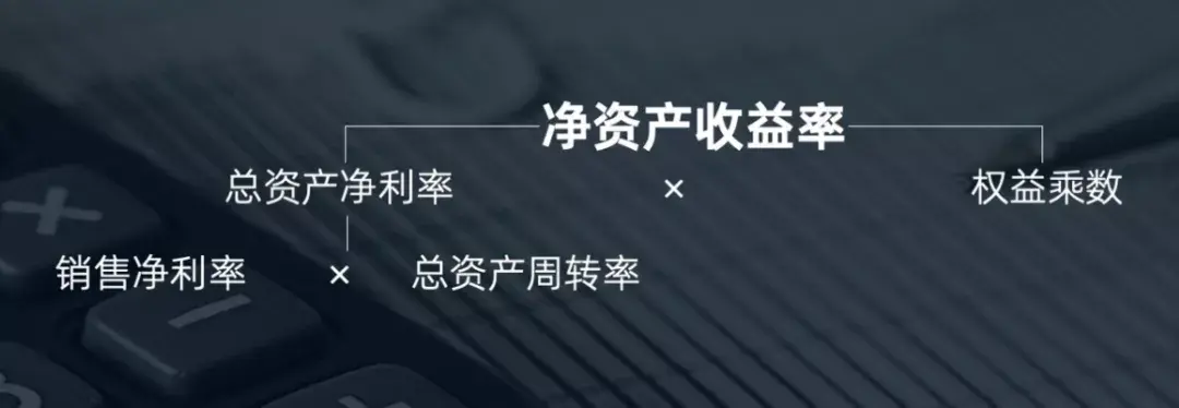 靠什么赚钱(如何赚钱)