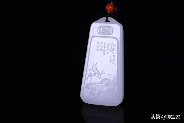 和田玉什么颜色最好，和田玉最常见的颜色（和田玉什么颜色最好）