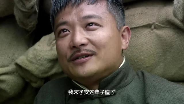 一颗颗眼泪都是爱演员表，一颗颗眼泪都是爱 剧照（13位演员人生迥异）