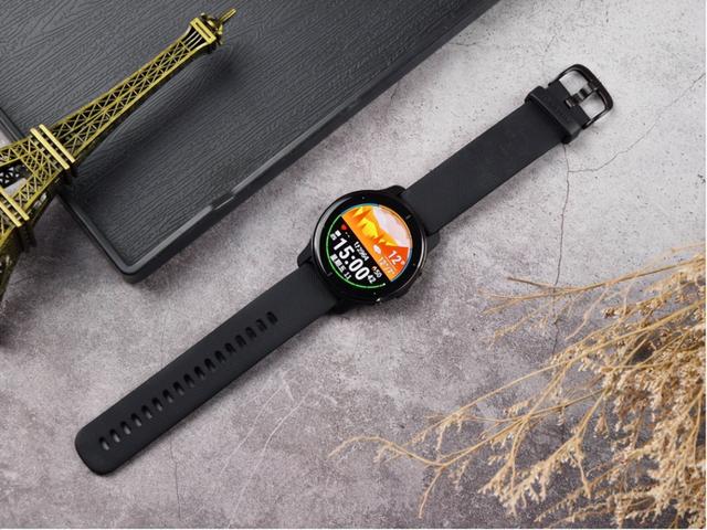 儿童电话手表哪个牌子好，儿童手表十大品牌（谁才是真正的面面俱到）