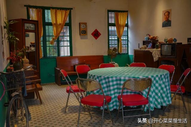 广西贵港旅游攻略，盘点20个值得一去的好地方