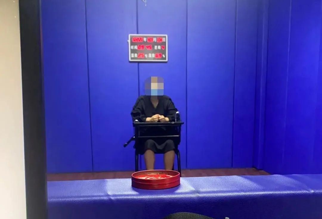 十大违法挣钱(什么违法的事最挣钱)