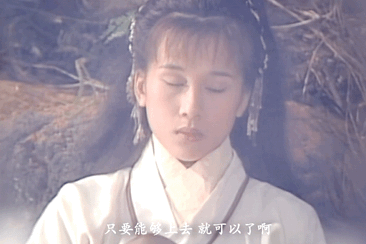 穆桂英挂帅大破天门阵，穆桂英大破天门阵发生在哪（一部反派魅力远超主角的剧）