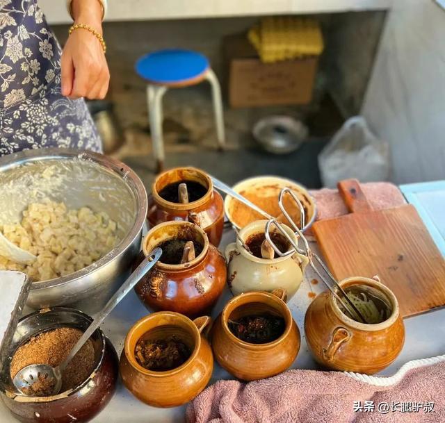 抚仙湖要门票吗，抚仙湖攻略一日游（挖到李健超爱的神仙小城）