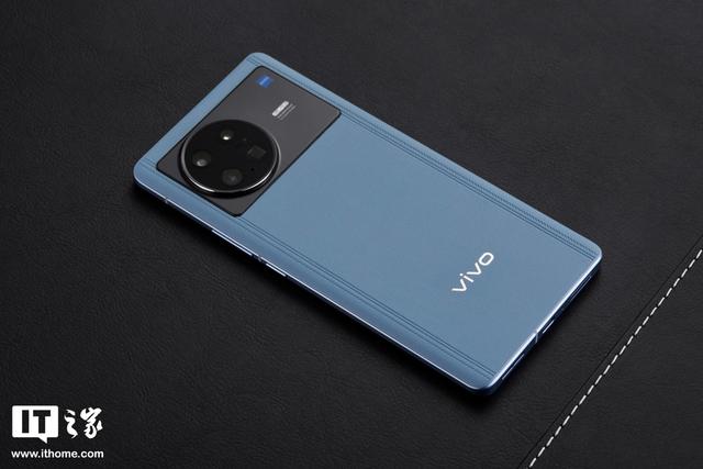 vivo手机隐藏相册在哪里能找到，vivo的隐藏相册在哪里找到（叫一声安卓机皇也不为过）