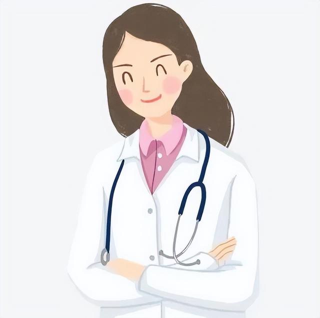 全血c反应蛋白高是什么原因，儿童快速c反应蛋白高说明什么（这些要点务必注意）