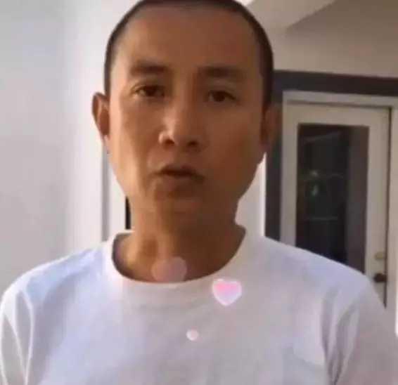 双城生活郝京妮家境，双城生活郝京妮家境怎么样（马伊琍和文章的差距一目了然）