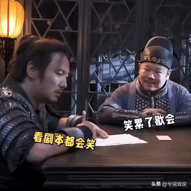 岳云鹏原名叫什么，岳云鹏原名叫什么名字（岳云鹏，也走到了今天）