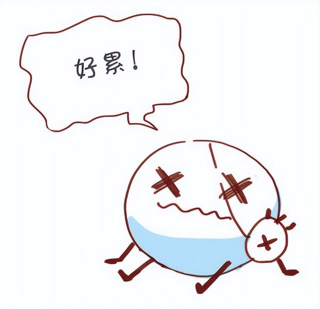 3d电影原理是什么，3d电影是利用什么（每次看3D电影都头晕想吐）