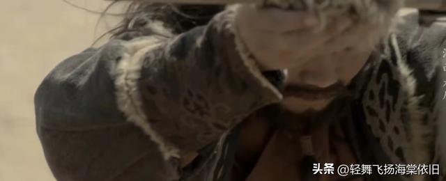 霍去病传奇的一生简介，霍去病的死因真相（揭秘传奇英雄霍去病的一生）