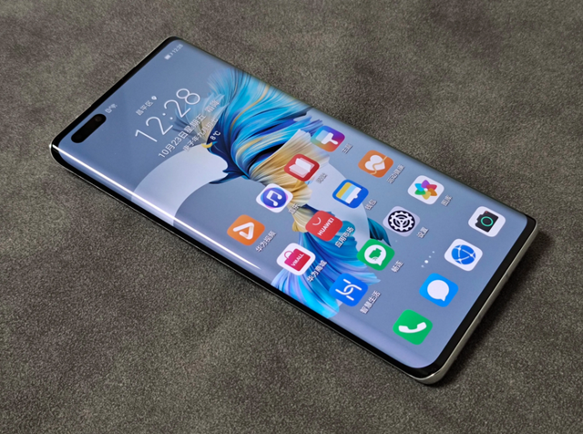 为什么不建议买曲面屏手机，为什么不建议买曲屏手机（曲面屏手机有“一堆”缺点）