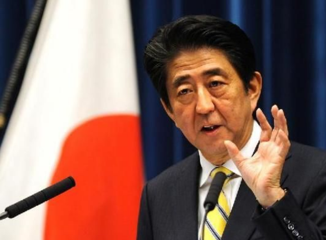 常任理事国是哪几个国家，联合国非常任理事国是哪几个国家（世界会变成什么样子）