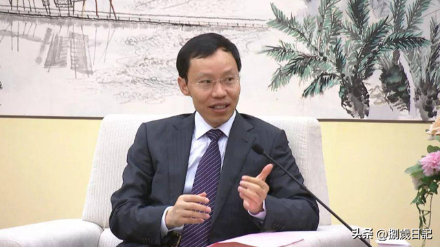 陕西十大富豪是哪几个人，陕西最有钱的两个人居然都是河南的