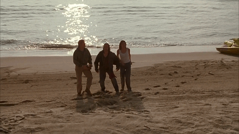 关于蛇的电影有哪几部，关于蛇的电影有哪几部分（评分最高十大怪兽电影）