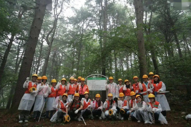 2022年天坑在哪个方位，2022年搬家吉凶方位查询（新“四大天坑”浮出水面）