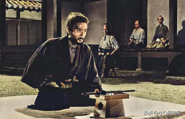 悬疑片排名前十的电影，悬疑片排行榜前十名（全球公认的10大悬疑片《致命魔术》垫底）