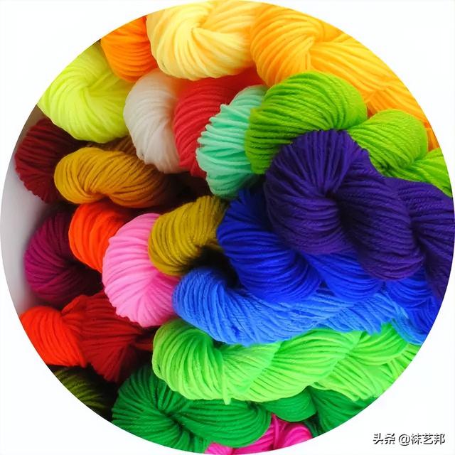 锦纶是什么面料优缺点，锦纶是什么面料（涤纶、锦纶、腈纶、维纶、丙纶、氨纶）