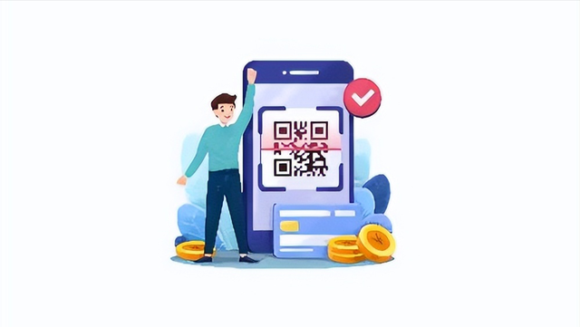 信用货币包括哪些，信用货币的概念是什么（货币形式的演变）