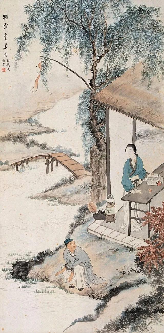 带等的成语有哪些成语，等什么成语大全（这16个“冷成语”）