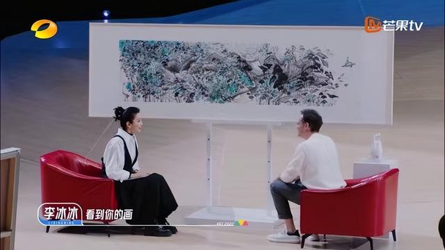 湖南卫视综艺节目，湖南卫视2022综艺和剧集片单公布（湖南卫视综艺又有王牌了）