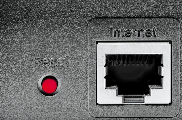 无线网怎么修改密码，家里无线网怎么修改密码（一篇文章让你完全掌握无线路由器的设置技巧）