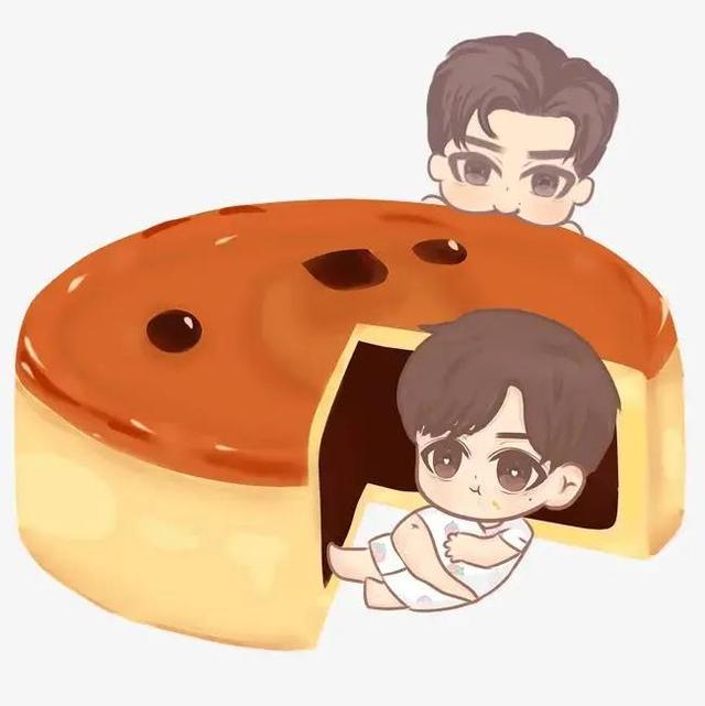 周记主要写什么，周记主要写的是什么（第二周周记佳作欣赏<二>）