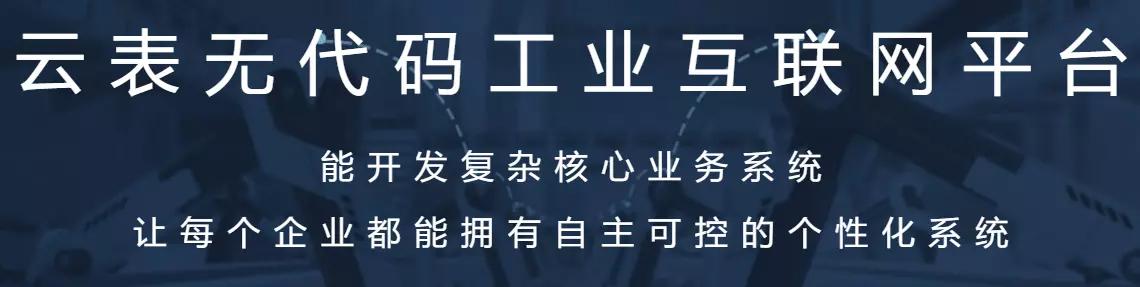 电脑系统备份还原软件哪个好用（win10系统一键备份还原工具推荐）