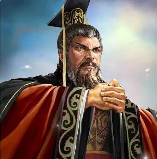 寺人(春秋时期神秘的占筮卜梦) - 火句子