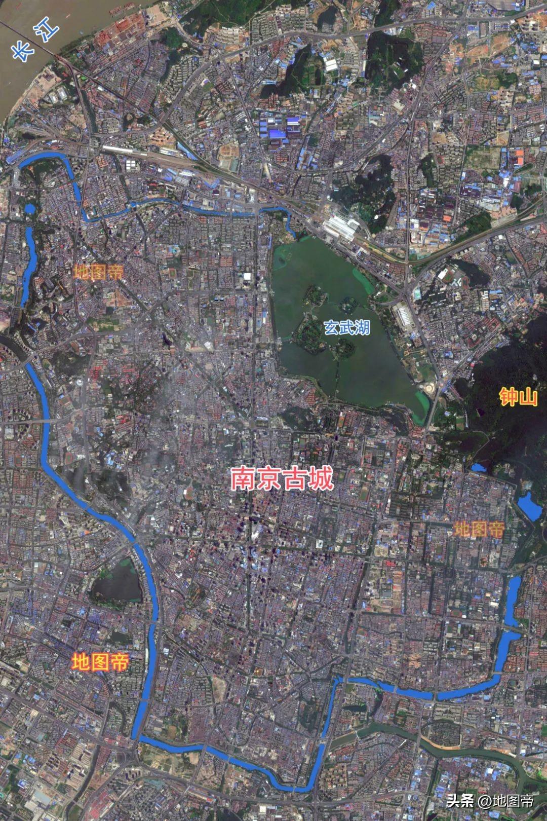 上海属于那个省(上海是地级市吗)