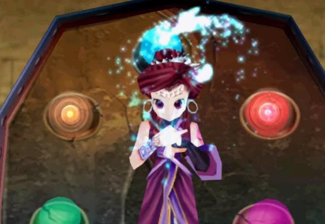 仙剑奇侠传五结局，仙剑奇侠传五结局隐藏对话（仙剑3：误打误撞达成花楹结局）