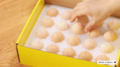 炼乳怎么做，炼乳怎么做奶茶（全网都在学，怎么做都不翻车）