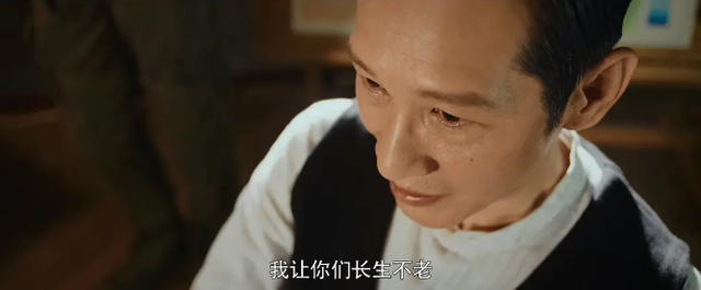 豆瓣评分高的电视剧，豆瓣评分高的电视剧有哪些推荐（2021年豆瓣评分最高10部国产剧）